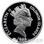 你忘了嗎，今天是日本投降日！勿忘國恥，吾輩自強(qiáng)！