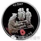 你忘了嗎，今天是日本投降日！勿忘國恥，吾輩自強(qiáng)！