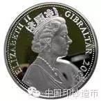你忘了嗎，今天是日本投降日！勿忘國恥，吾輩自強(qiáng)！