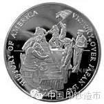 你忘了嗎，今天是日本投降日！勿忘國恥，吾輩自強(qiáng)！