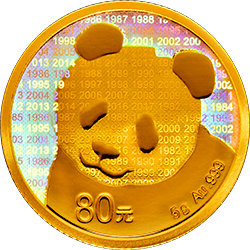 圖片點(diǎn)擊可在新窗口打開查看