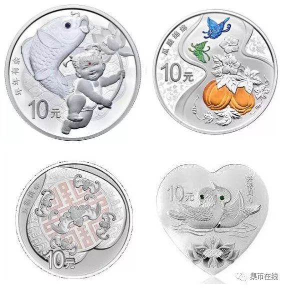 幣章藝術(shù)專業(yè)委員會(huì)全體會(huì)議召開，易金集團(tuán)董事長俞吉偉被聘為常務(wù)委員，中國集幣在線被聘為團(tuán)體委員！