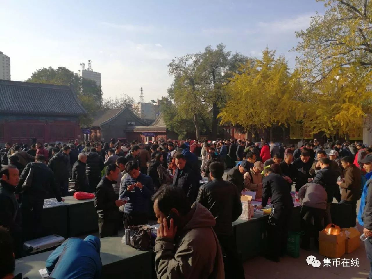 圖片點擊可在新窗口打開查看