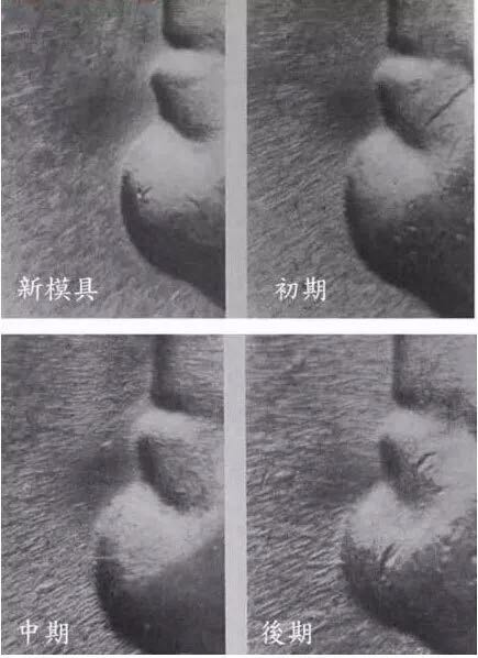 同分同品種錢幣價格相差一倍？為您解讀最神秘的評級錢幣